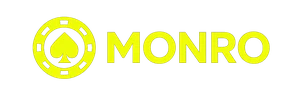 Monro Casino